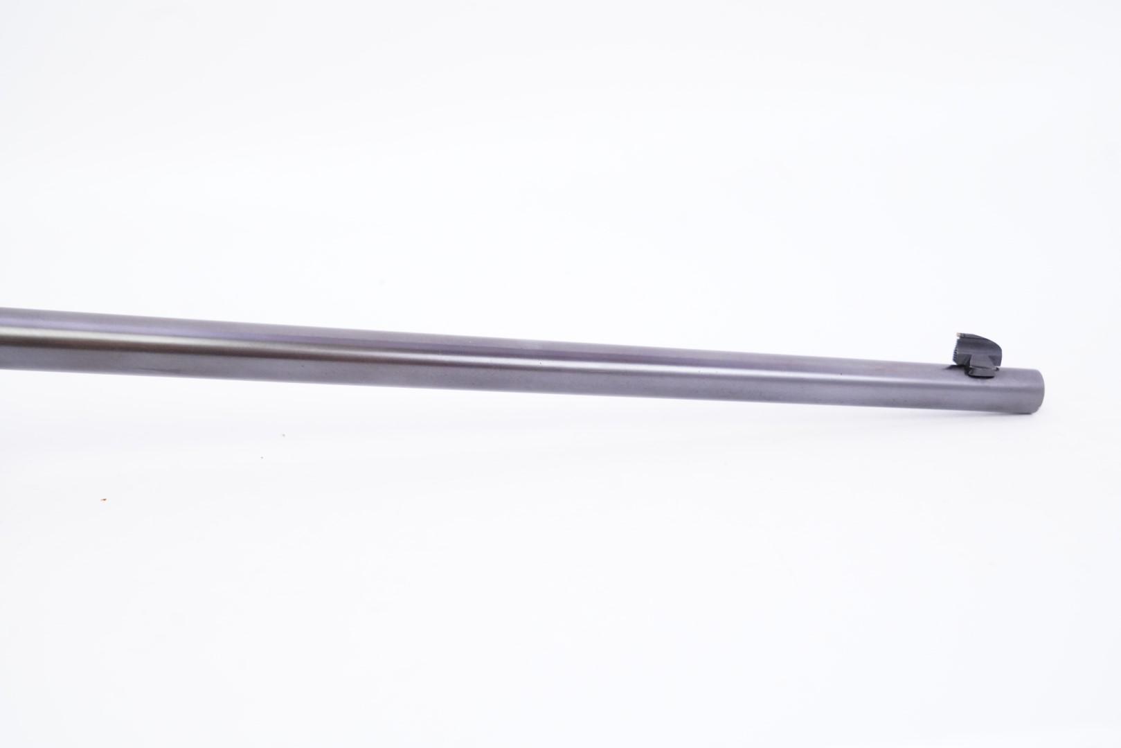 Winchester Model 74 .22 LR 26" Semi Automatic Rifle