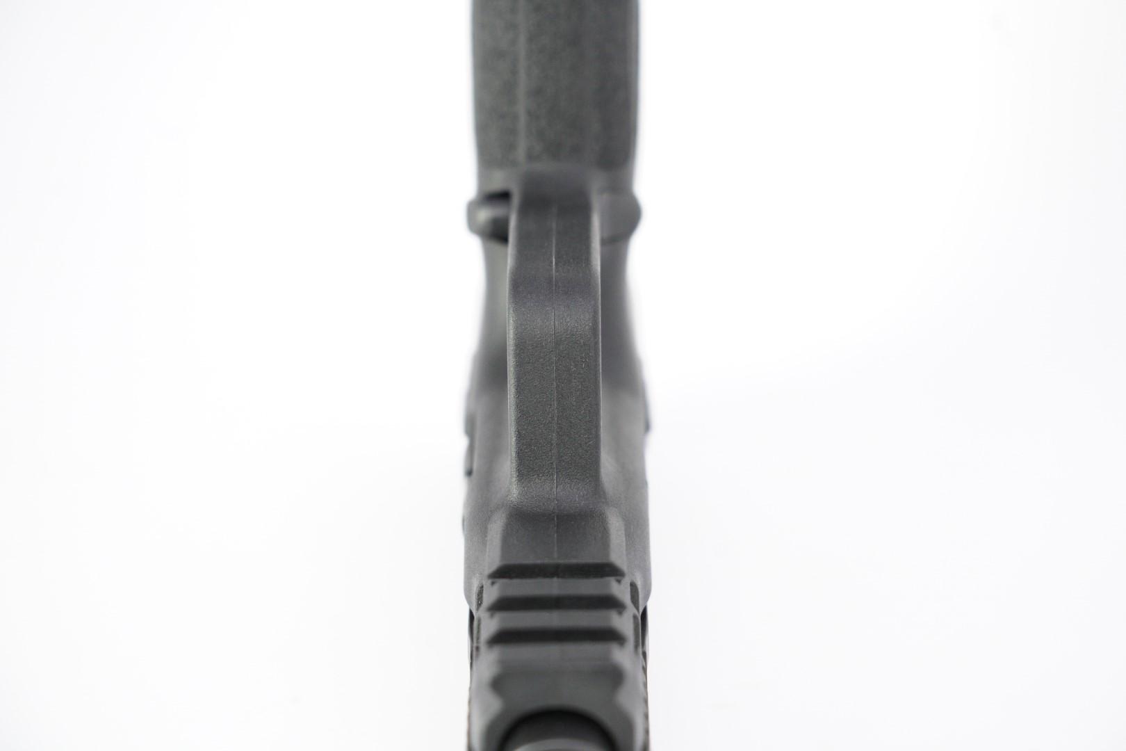 Smith & Wesson M&P40 2.0 .40 S&W Semi Automatic Pistol & Box