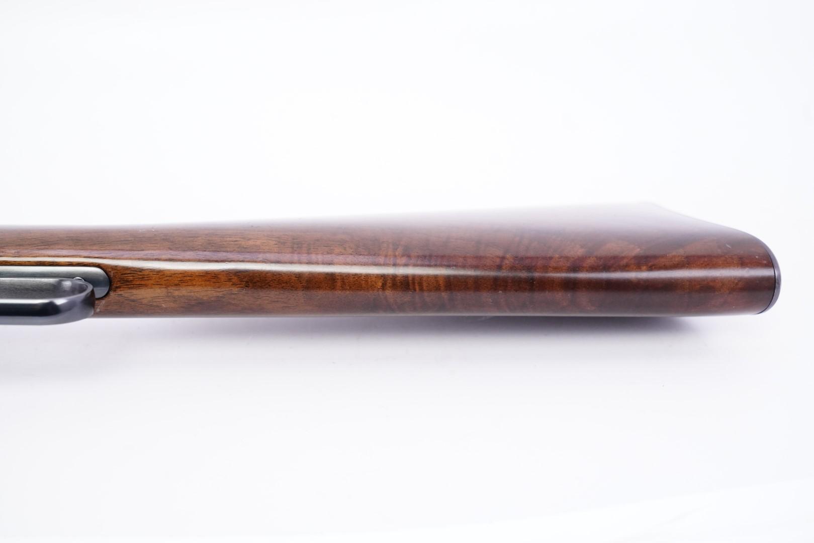 Fine Browning Model B-92 20" .357 Lever Action Rifle