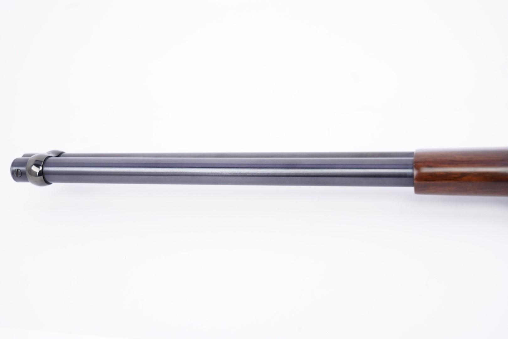 Fine Browning Model B-92 20" .357 Lever Action Rifle