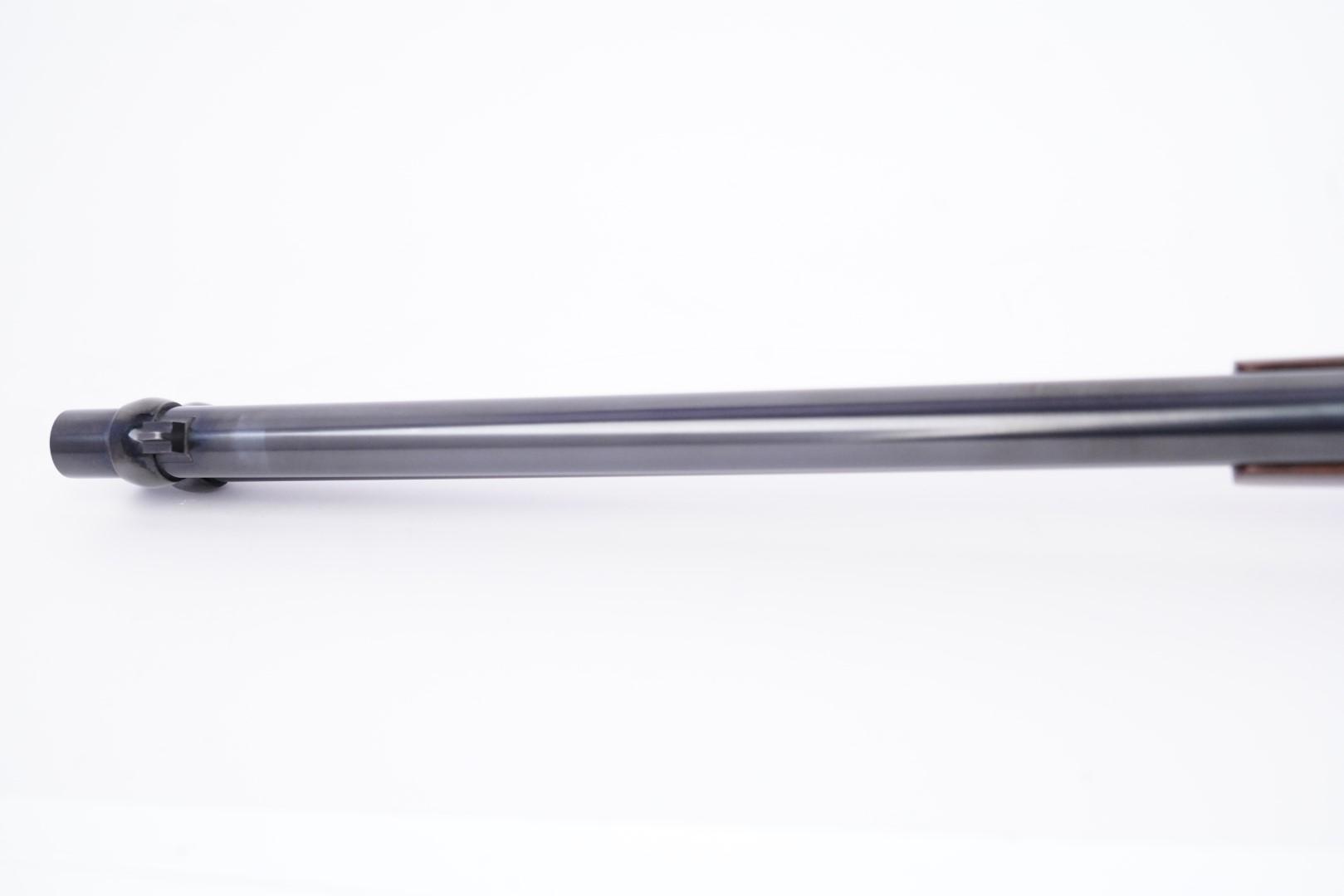 Fine Browning Model B-92 20" .357 Lever Action Rifle
