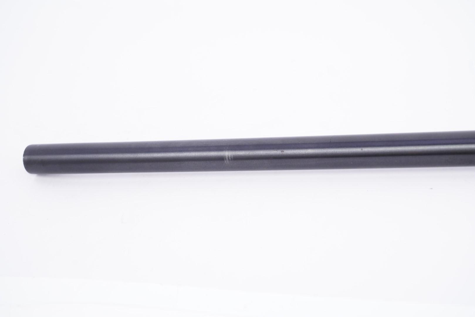 Stevens 67L Series e Pump Action 12 Gauge 28" Shotgun