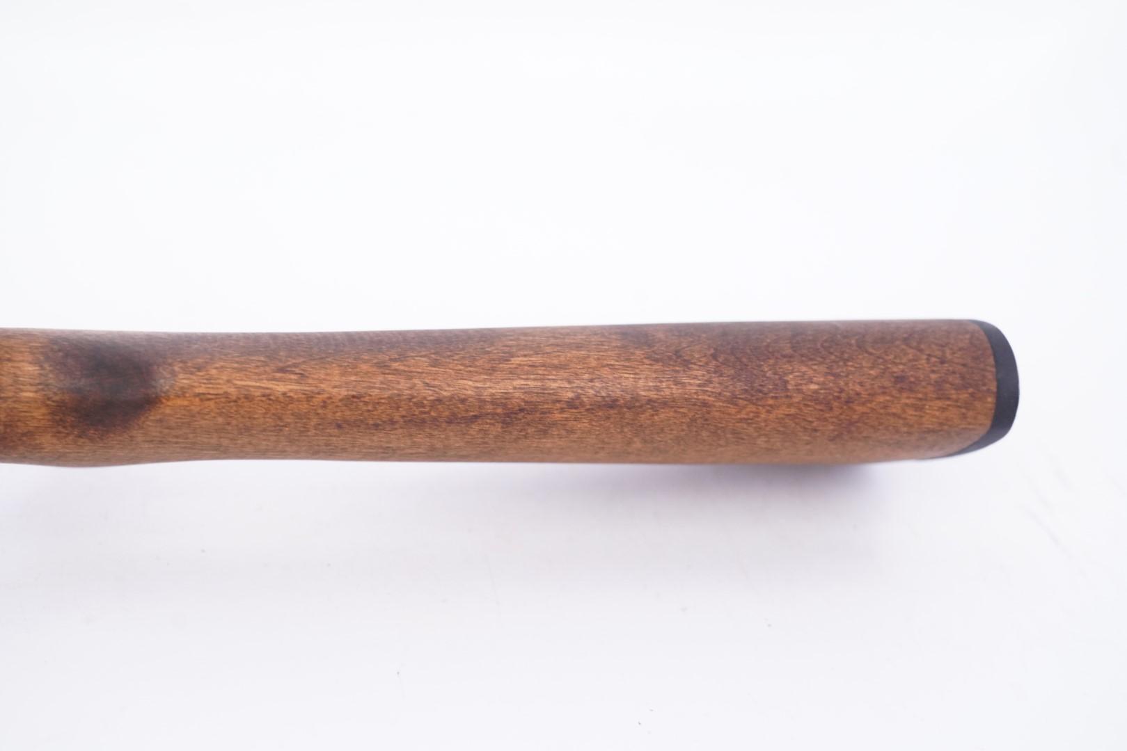Stevens 67L Series e Pump Action 12 Gauge 28" Shotgun