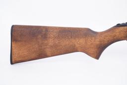 Stevens 67L Series e Pump Action 12 Gauge 28" Shotgun
