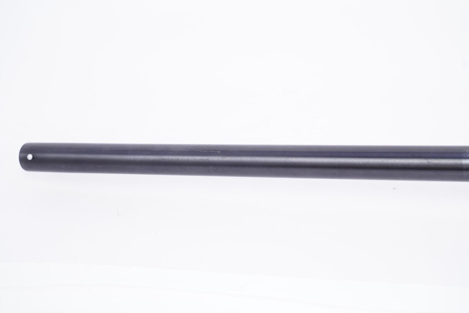 Stevens 67L Series e Pump Action 12 Gauge 28" Shotgun