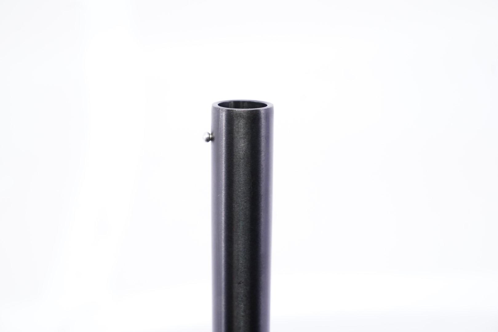Stevens 67L Series e Pump Action 12 Gauge 28" Shotgun