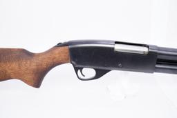 Stevens 67L Series e Pump Action 12 Gauge 28" Shotgun