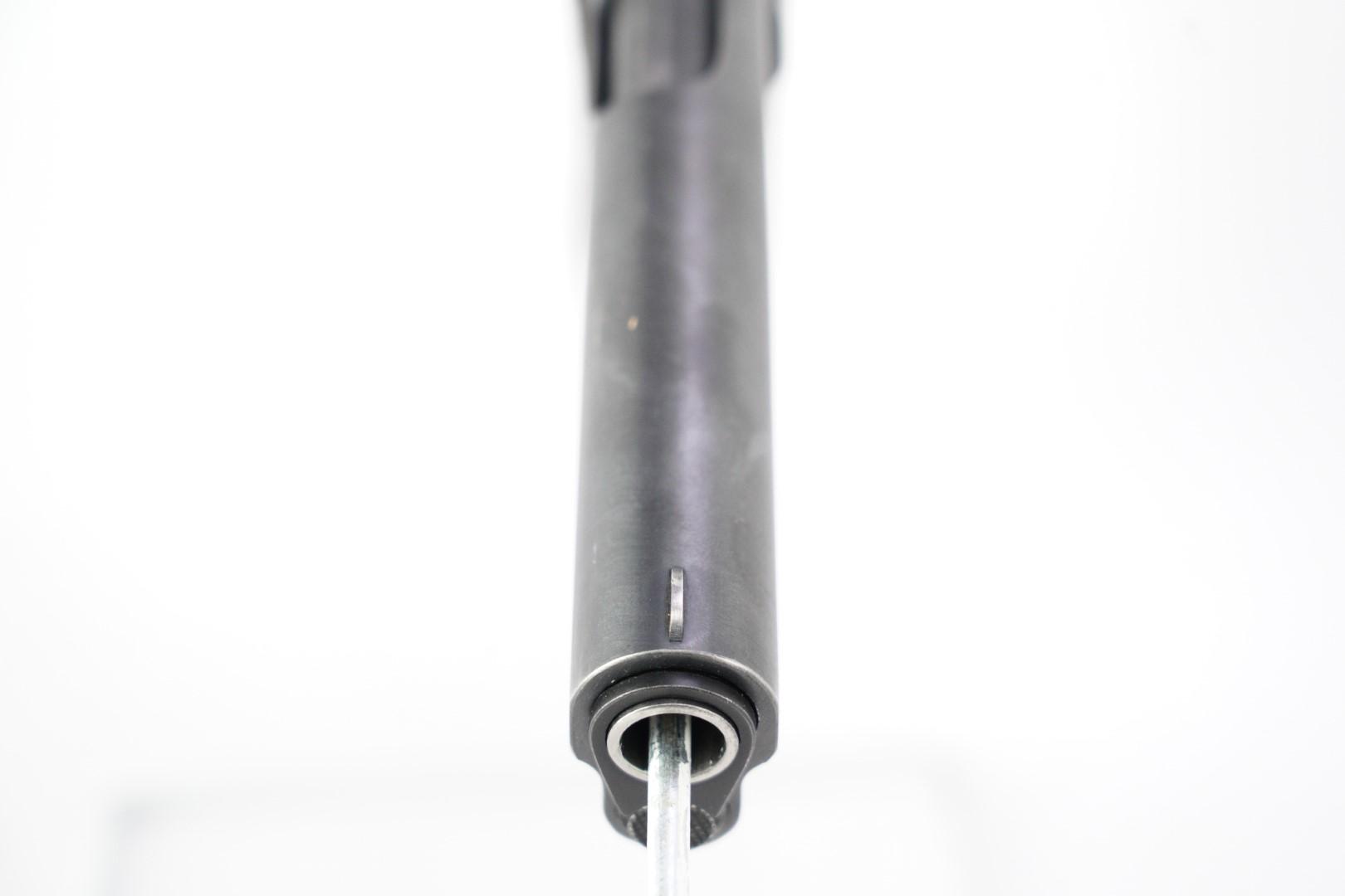 1918 WWI Colt Model of 1911 US Army with WWII Wakayama Landing Plans & Report