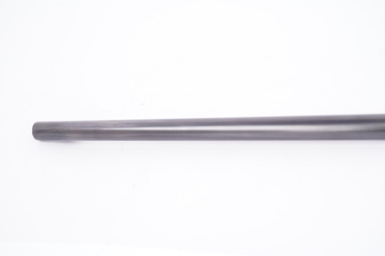 1901 Browning Brothers Marked Winchester Model 1895 .30-40 Krag Lever Action Rifle