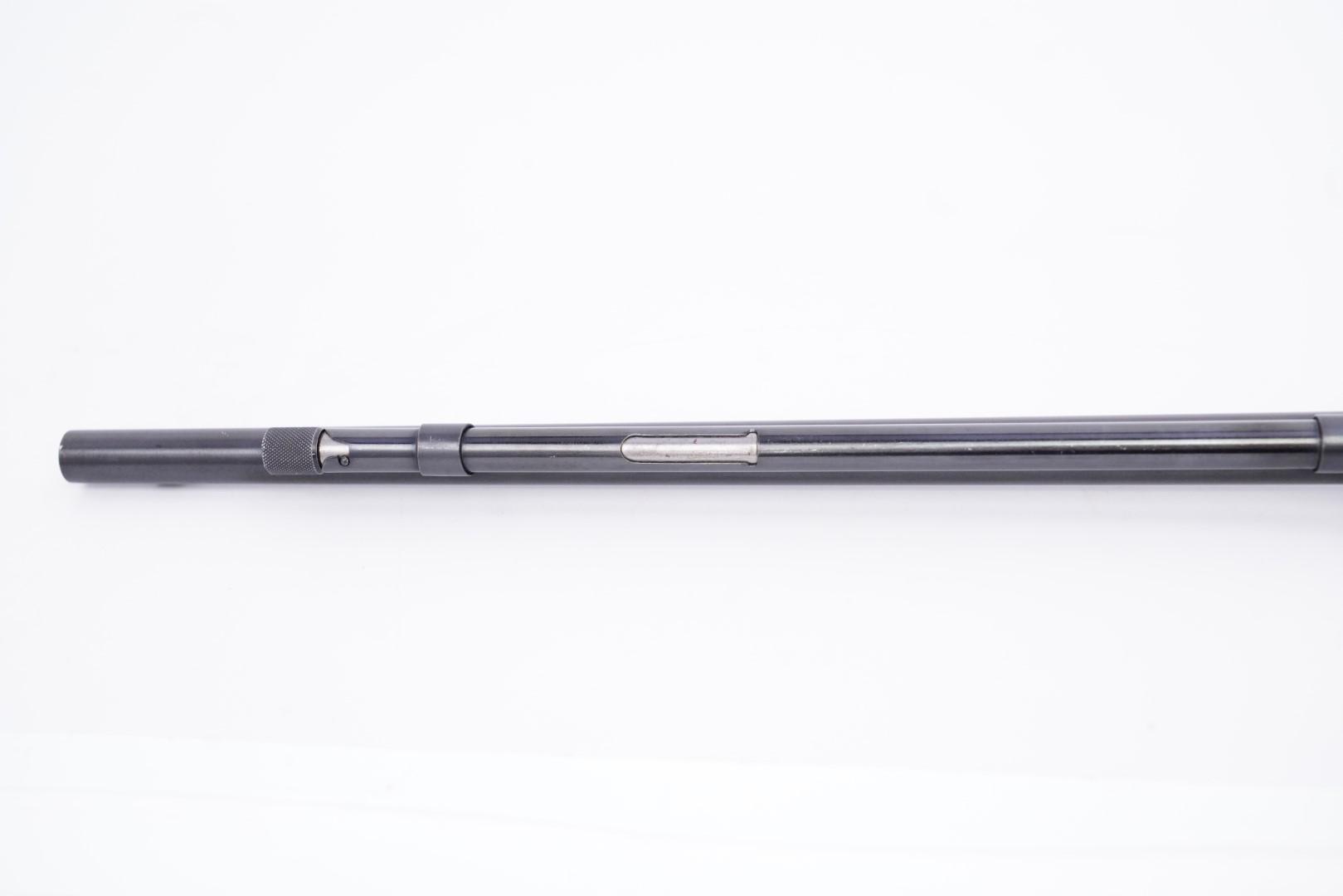 Very Nice Winchester Model 61 .22 W.R.F. Pump Action Rifle MFD 1945