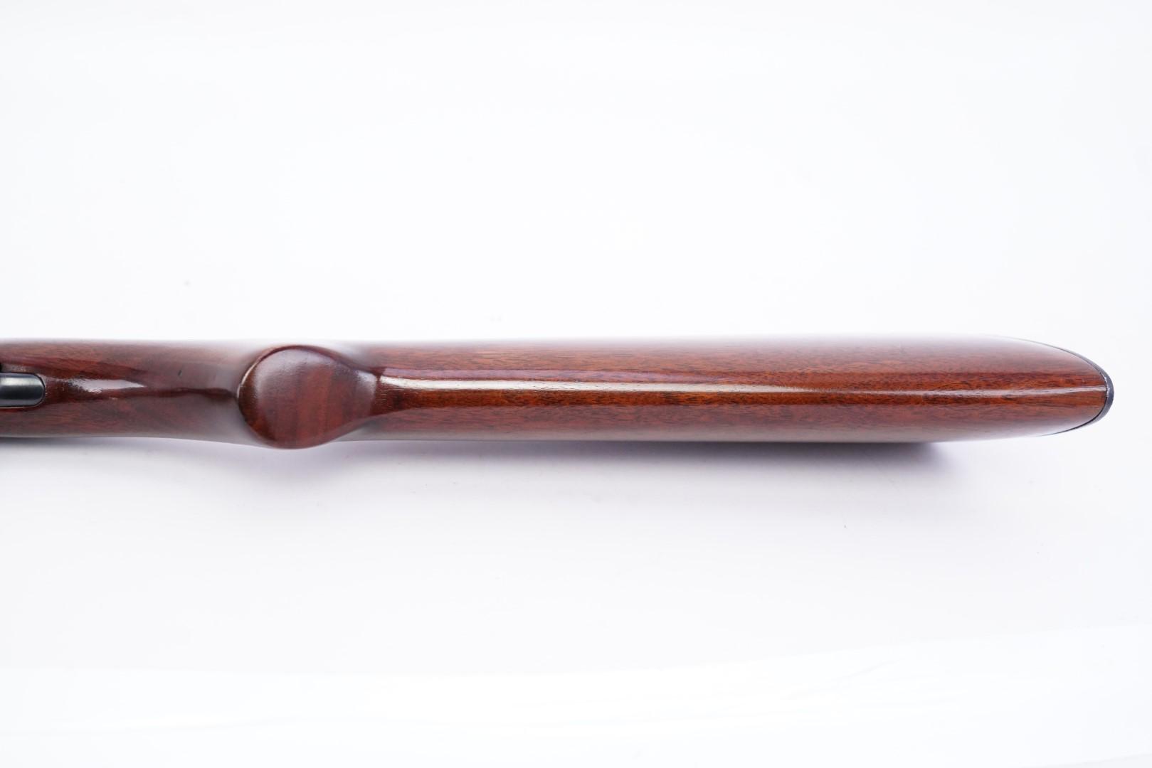 Very Nice Winchester Model 61 .22 Short Gallery Gun