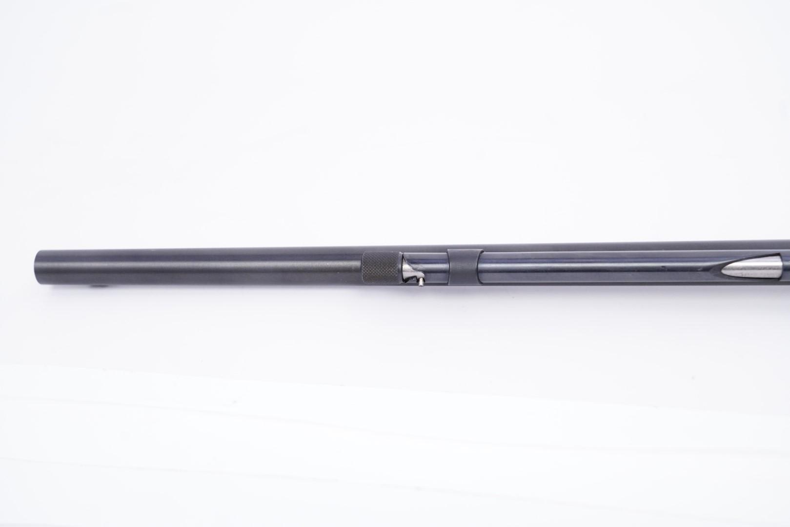 Very Nice Winchester Model 61 .22 Short Gallery Gun