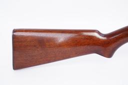 Very Nice Winchester Model 61 .22 Short Gallery Gun