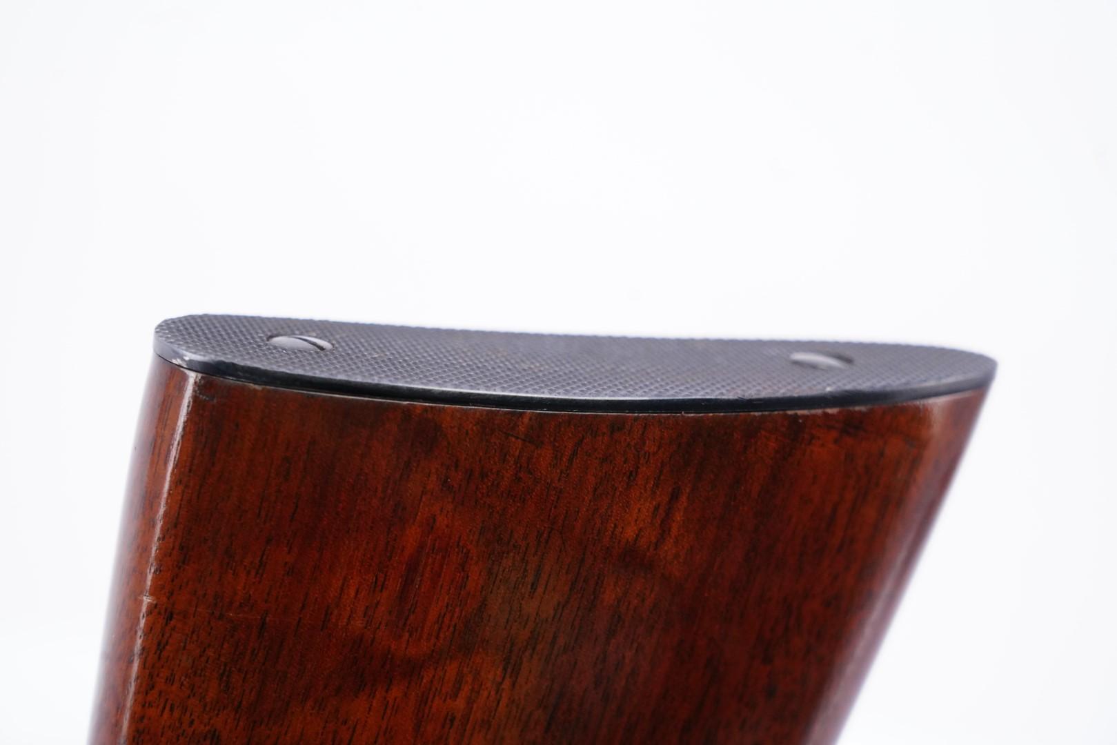 Very Nice Winchester Model 61 .22 Short Gallery Gun