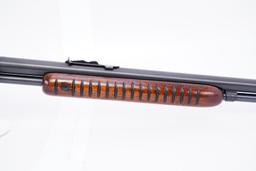 Very Nice Winchester Model 61 .22 Short Gallery Gun