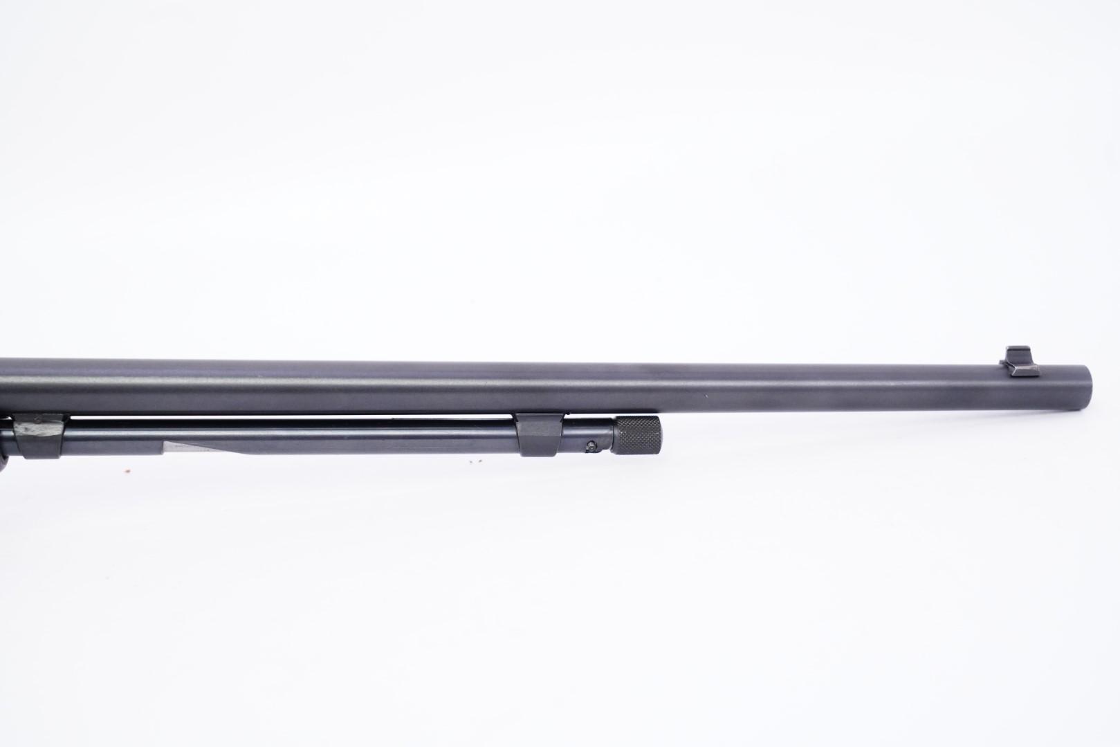 Very Nice Winchester Model 61 .22 Short Gallery Gun