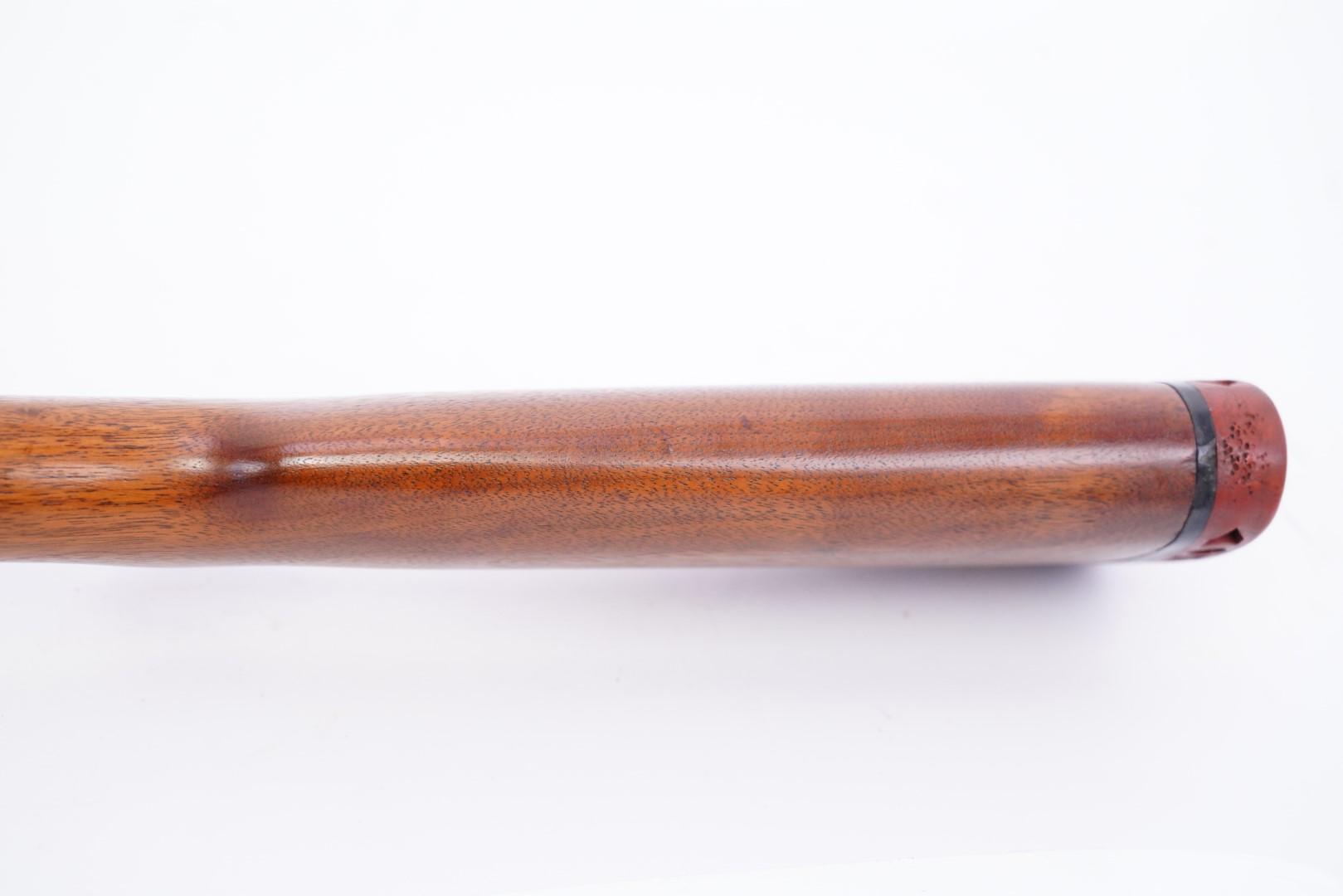 Winchester Model 37 12 Gauge Single Shot Shotgun