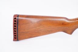 Winchester Model 37 12 Gauge Single Shot Shotgun