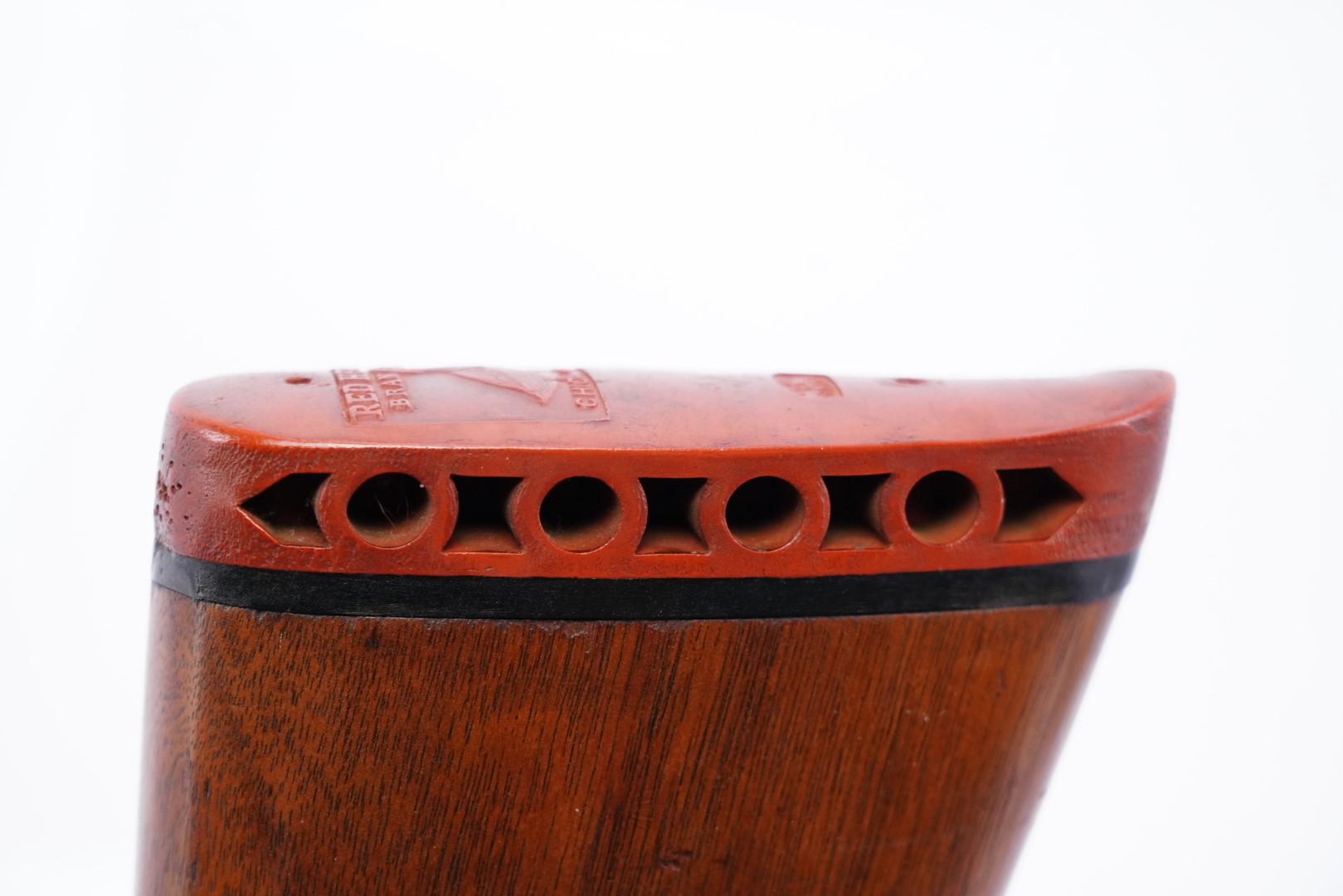 Winchester Model 37 12 Gauge Single Shot Shotgun