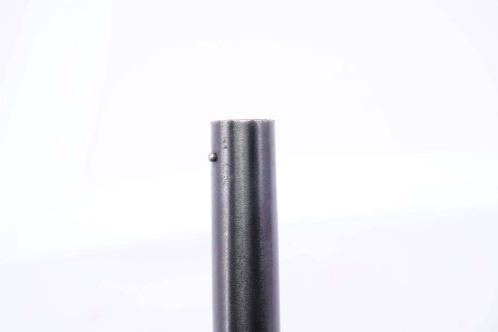 Winchester Model 37 12 Gauge Single Shot Shotgun