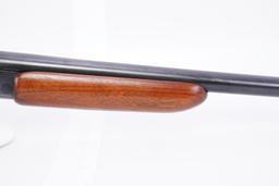 Winchester Model 37 12 Gauge Single Shot Shotgun