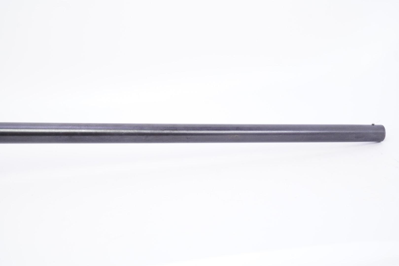 Winchester Model 37 12 Gauge Single Shot Shotgun