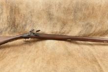 Contemporary French Maubeuge Flintlock Fowler .62 Caliber 20 Gauge 42" Smoothbore Fusil Musket
