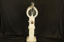 WWII Naval Engine Order Equipment Indicator Transmitter Type IC/8SC53-2 Off of Air Cruiser