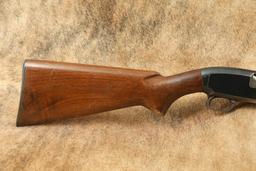 Winchester Model Twelve Takedown 20 Gauge 2 3/4" Chamber Modified Pump Action Shotgun MFD 1914 C&R