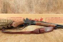 Marlin 1895GBL .45-70 Govt 18.5" Lever Action Rifle Laminated Stock & Box MFD 2016