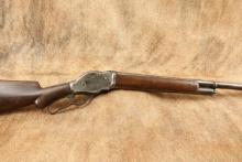 Price Pirate? Winchester Model 1887 30" 10 GA Lever Action Shotgun, MFD 1889-1898 Antique