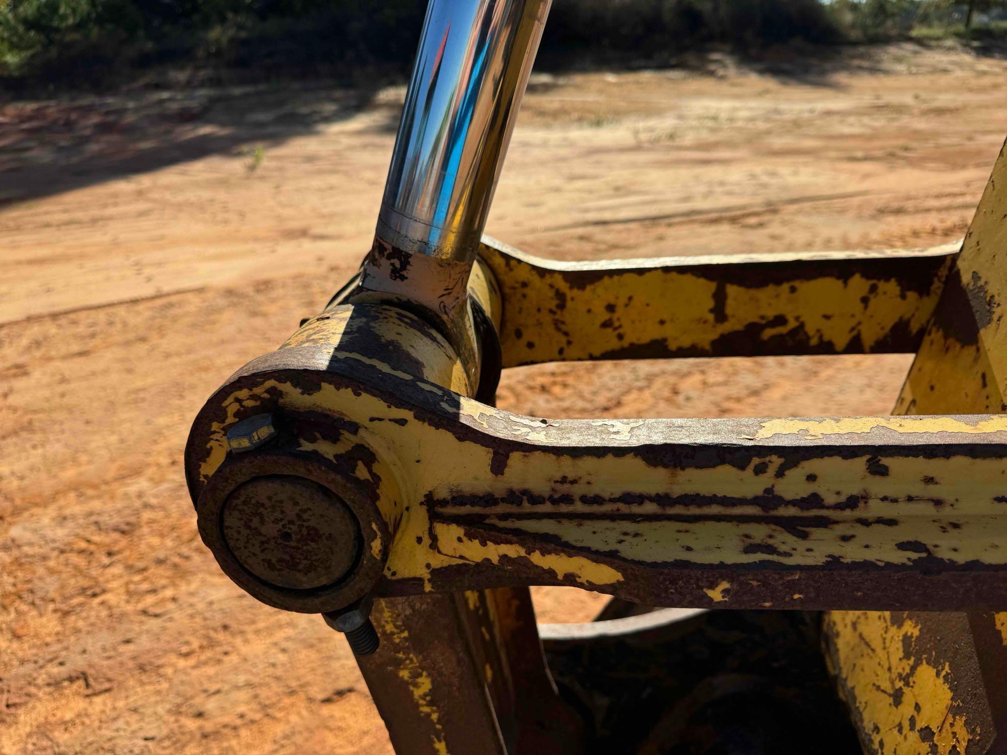 2010 Kobelco SK140SRLC-3