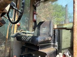 John Deere 570B