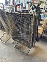 ROLLING HEATER