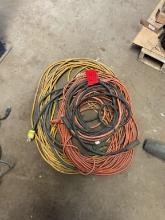 MISC DROP CORDS