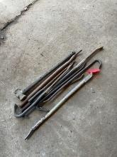 MISC TOOLS