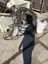 MISC PARTS