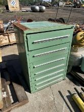 STANLEY TOOLBOX