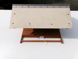 Bird Feeder