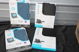 iPad Mini Cases