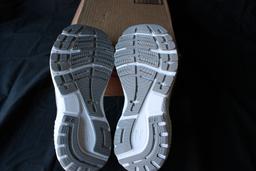 Brooks Adrenaline GTS Womens Shoe