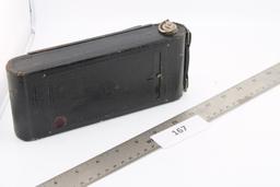 Kodak Antique Folding Camera
