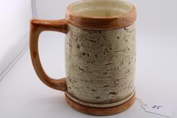 Relpo Fisherman Stein