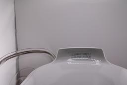 Corning Ware Dish A-3-B 3 Quart Dish with lid