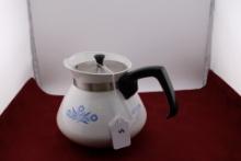Corning Ware Pot P-104 6 cup