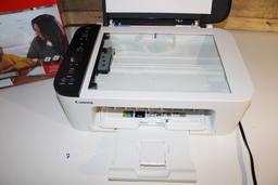 Canon Home Wireless All in one Printer