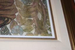 McFarland Art work