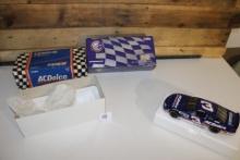 1999 Dale Earnhardt Jr. ACDelco Die Cast Car