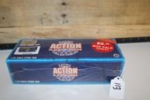 Sealed 1995 Ernie Irvin Promo Die Cast Car
