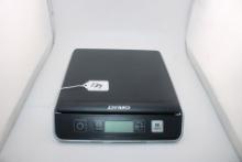DYMO M5 Digital Scale